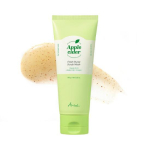 Arial &Otilde;una&auml;&auml;dika V&auml;rske P&uuml;reepuhastusmask 100ml beige