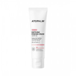 Atopam Soothing Powder Cream 50ml (Butt soothing/protection)