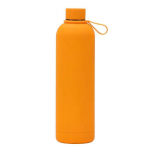 1L Suure Mahutavusega THERMOS TASS K&ouml;iega T&otilde;stmisega, Roostevabast Terasest Vaakumkolvid, V&auml;ikese Suuga Joogitopsid, Pudel Autole Spordiks 1000ML
