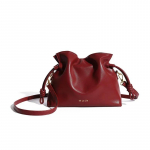 PU naiste moetrend risti kantav kott kvaliteetne suure mahutavusega &otilde;lakott kergluksuslik disain