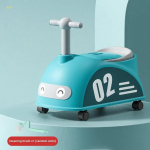 Lapsed Potitreening Iste Reisipott Reisipott Armas sisepott v&auml;litingimustes lastele Tooted Teisaldatav WC pissuaari beebitualett