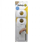 Safety 1st, Vanemate k&auml;epide Uksek&auml;epidete katted, 4 tk