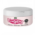 Sabates Vagitig Cream 50 gm Cream