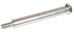 Śruba Tłumika Kohler Xt675 Część Oryginalna 25086441-S