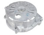Osłona Wirnika Cedrus Agregat Cedin2000R 30024-Y2V0210-00A0