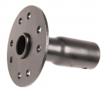 Adapter Noży Cedrus Zewnętrzny Glebogryzarka Gl07 040254