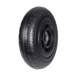 Koło Przednie Cedrus Agregat Cedin3000E