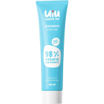 Active Care Toothpaste, 100 ml