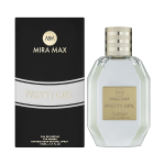 PRETTY GIRL Perfumed water for women Mira Max, 100 ml 100 ml