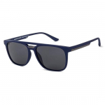 VINCENT CHASE EYEWEAR Autor Lenskart | T&auml;is&auml;&auml;rsed kandilised p&auml;ikeseprillid| Polariseeritud ja 100% UV-kaitsega | Mehed ja naised | Vc S12644