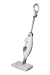 Shark Shark Pro Aurupuhasti S3974J Valge x Sinine 2-IN-1