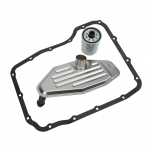 K&auml;igukasti filtrikomplekt 5013470AE autotarvikute asendus DODGE DAKOTA DURANGO RAM 1500 jaoks