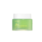 VT Cica kerge puhastav palsam, 100ml