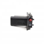 Katkestaja Hayon Coffre Berlingo C3 Picasso C4 / C4 Picasso Xsara Picasso Peugeot 206 207 307 308 407 5008 6554ZZ