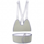 Multi function Arm Sling Shoulder Contusion And Strain Shoulder Dislocation