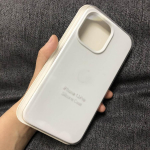 Vedela silikooniga kaetud pehme geelkummist p&otilde;rutuskindel telefoni&uuml;mbris iPhone 16Pro jaoks 16 15 14 13 12 11 Pro Max 16Plus 15Pro kaitsekate iPhone 16