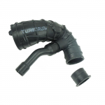 Durite de Turbo, Peugeot 107 206 Citroen Ford Toyota 1.4 1434.13 143413 1434.F6 1434F6 2S6Q9C623AA 1670802 1148084 SU00100657