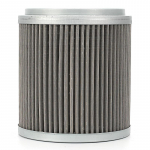 Ekskavaatori h&uuml;drauliline &otilde;lifilter P8015 Komatsu PC110-8MO,PC130-8MO,PC120-7,PC128UU,PC128US 2E1,PC120-7,PC500LC-10MO jaoks(6D125-5),PC128US-2EO,