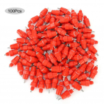 100 tk. automaatne kana veenibu jootmismasin kodulindude kana pardi hane joogimasin