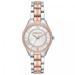 Michael Kors MK3979 Naiste k&auml;ekell 33