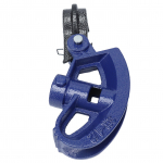 Torupainutaja ventilaatorikujuline termotolerants k&otilde;rge k&otilde;vadusega s&uuml;sinikterasest k&auml;sitsi torupainutaja