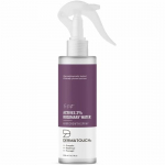 DERMATOUCH rosmariinivesisprei juuste kasvu jaoks (200 ml) | Advance 2% Actives Rosemary+ Procapil Hair Spray Mist juuste v&auml;ljalangemise kontrollimiseks