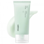 [celimax] The Real Cica Soothing Cream 50ml