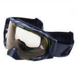 Motokrossi Prillid Mootorratta P&auml;ikeseprillid Mees MTB ATV Tuulekindel Kaitse Suusatamine Jalgrattas&otilde;it V&otilde;idus&otilde;it Maastikus&otilde;idu Prillid Ohutusprillid One Size