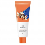 Roundlab Black Bean Panthenol Cream 80 ml