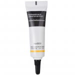 Veekindel Jalgratta &Otilde;li M&auml;&auml;rdeaine 10g Silikoonm&auml;&auml;rdeaine Toiduohutu Tihendamiseks Mootori&otilde;li O-R&otilde;ngastele R&otilde;ngastihend Kraan Lukksepad M&auml;nguasjad