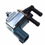 Klapp A83-600 Nissanile Puhastusmahu reguleerimissolenoid VSV FDCC100 0B0 14930-Z50001 K5T48583 1149309E010