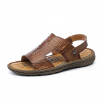 FASHION SHOES Meeste hingavad sporditossud Sportlikud jooksujalatsid naiste v&auml;litennise j&otilde;usaali treener 38