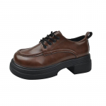 FASHION SHOES Meeste hingavad sporditossud Sportlikud jooksujalatsid naiste v&auml;litennise j&otilde;usaali treener 35