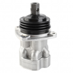 Pilotklapi joysticki asendus 297?0529 Ekskavaatori juhtk&auml;epide E320D E330D E312D E325D jaoks