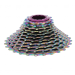 ZTTO 11 k&auml;iguga kassett 1128T &Uuml;likerge maanteeratta vabajook Kassett Hammasratas Jalgratta vabajook