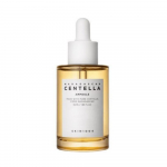 [SKIN1004] Madagascar Centella Ampoule (55ml/100ml) (Cruelty-Free) 55ml
