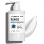 APLB Traneksaamhappe ja Niatsiinamiidiga Keelotion 300ml #300ml 1PCS