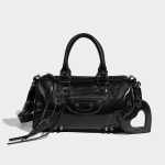 Tume neediga mootorratta kott: K&otilde;rgkvaliteediga, suure mahutavusega &otilde;la- ja crossbody-tote trendikatele naistele punane