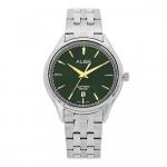 Seiko Alba AS9t65x1 PreStige Men S metallist k&auml;ekell AS9T65X1