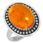 925 Sterling H&otilde;be S&otilde;rmus Naised V&auml;&auml;riskivi K&auml;sit&ouml;&ouml; Ehted J&otilde;ulukink Merevaik Amet&uuml;st Must On&uuml;ks Karneool Granaat Kvartskivi Roheline On&uuml;ks Kuldne Kivi 12 merevaigukollane