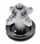 Adapter niidukile Mtd Cub Cadet rihmarattaga Ro12883