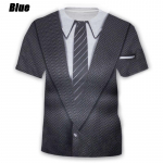 T-s&auml;rgid Naljakas Hip Hop &Uuml;likond ja Lips 3D T-s&auml;rk Suvine Mood Laste Vabaaja T-s&auml;rk Poisid T&uuml;drukud Suurem T-s&auml;rk Laste Topid 160