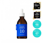 It's Skin Power 10 Formula LI Effector Lagrits Julen 60ml (AD)