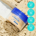 It's Skin Power 10 Formula LI Toner Pad 60 sheets