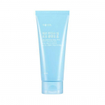 SIKMULNARA vBotanara Jeju gaseeritud veega pooride s&uuml;gavpuhastav vaht 150ml