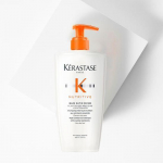 K&eacute;rastase Nutri-Rich &scaron;ampoon 500 ml