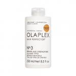 Olaplex No.3 Hair Perfector 100ml (single item/special) [Single item] No.3 Hair Perfector 100ml