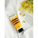 Honeyche kreemjas juuksemask 200g
