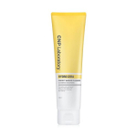 Cnp Perfect Barrier Cera Cleanser 120ml FREE beige