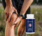 Dietary supplement Expert Chondro-protector, Greece